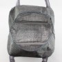 Bolsa Térmica de Mano bag Grey