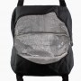 Bolsa Térmica de Mano bag Black