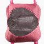 Bolsa Térmica de Mano bag pink