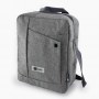 Bolsa Térmica Mochila térmica Yvo