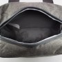 Bolsa Térmica Mochila térmica Yvo