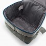 Bolsa Térmica Camping