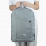 Bolsa Térmica Mochila Yvo