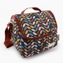 Bolsa Térmica Mini light Folhita