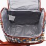 Bolsa Térmica Mini light Folhita