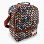 Bolsa Térmica SM Folhita