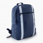 Bolsa Térmica Mochila Super