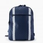 Bolsa Térmica Mochila Super