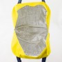 Bolsa Térmica de Mano Duck Amarilla