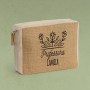 Necessaire  EcoPouch Nombre