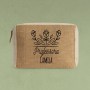 Necessaire  EcoPouch Nombre