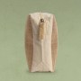 Necessaire  EcoPouch Nombre