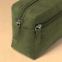 Cartuchera Necessaire Hempa Nombre