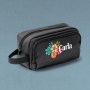Necessaire MolhaBag