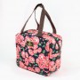 Bolsa Térmica de Mano Pinky