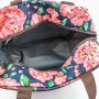 Bolsa Térmica de Mano Pinky