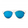 Gafas de Sol Technologic Blue