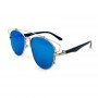 Gafas de Sol Technologic Blue
