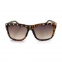 Gafas de Sol Morma