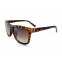 Gafas de Sol Morma
