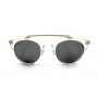 Gafas de Sol SoReal Clear