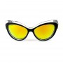 Gafas de Sol Orchidea