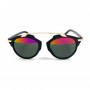 Gafas de Sol SoReal Orange