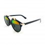 Gafas de Sol SoReal Orange
