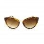 Gafas de Sol MiniCat