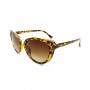 Gafas de Sol MiniCat