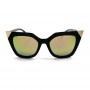 Gafas de Sol Iridia Goldy