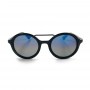 Gafas de Sol Valentin Black