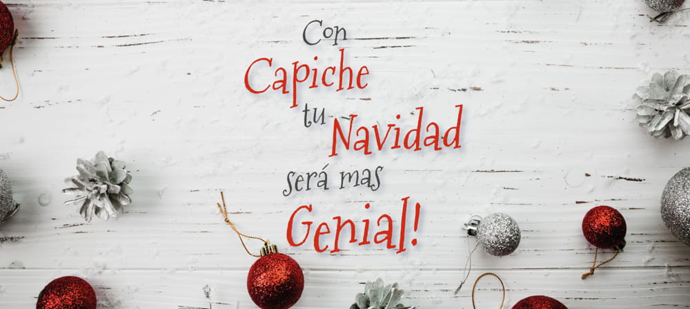 Navidad